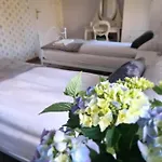 Vakantiehuis Zielono Mi - W Lapalicach Lapalice