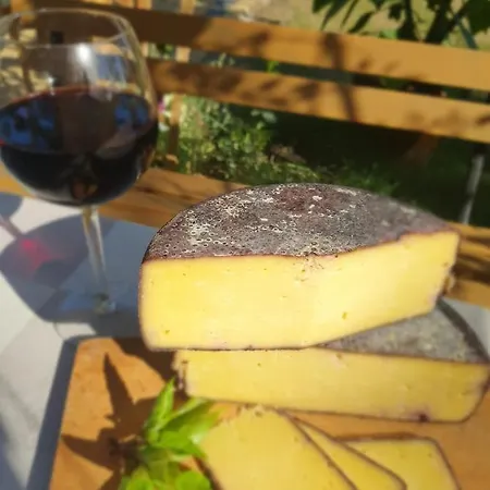 Zielono Mi - W Lapalicach * Lapalice