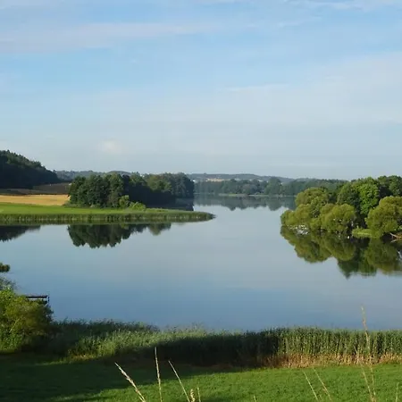 Zielono Mi - W Lapalicach * Lapalice