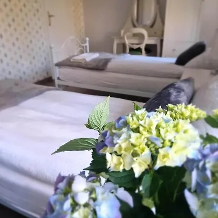 Σπίτι διακοπών Zielono Mi - W Lapalicach Lapalice