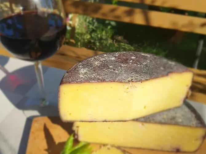 Zielono Mi - W Lapalicach * Lapalice